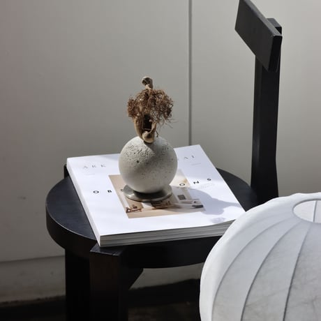 " KELEN OBJECT ” KON - S no.133
