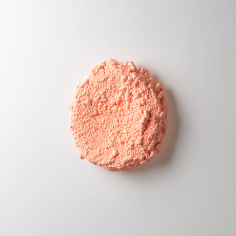 " Ryota Akiyama " Crack and Shrink