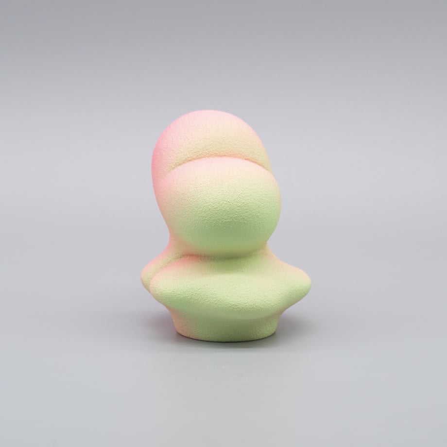 660a64237b8f030032117518