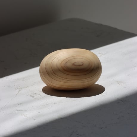 " TORINOKI FURNITURE " Wood Stone - S