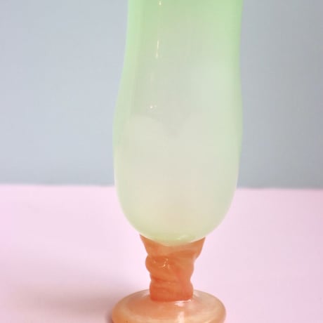 "30110" GOOFY GOBLET long