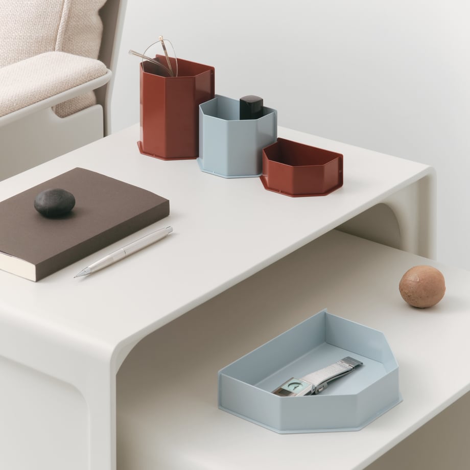 66bdbb6e5c88a2003683fd69
