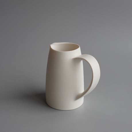" KIKUCHI SHUNJI / 菊池 俊治 " picher