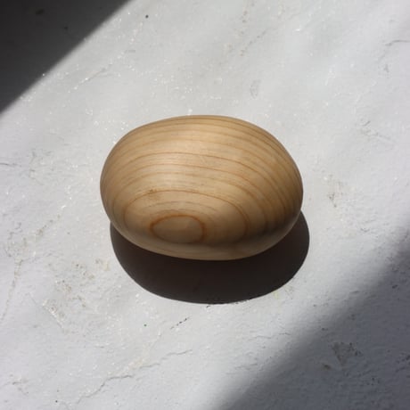 " TORINOKI FURNITURE " Wood Stone - S