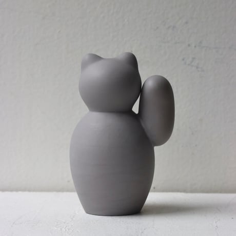 CATEGORY KIKUCHI SHUNJI | Esme Tena Shop