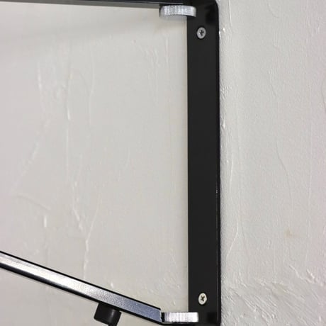"FLOS" 265 - small