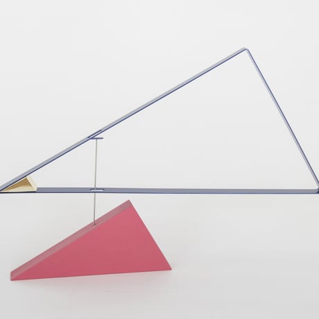 "tempo mobile"  sail away Color