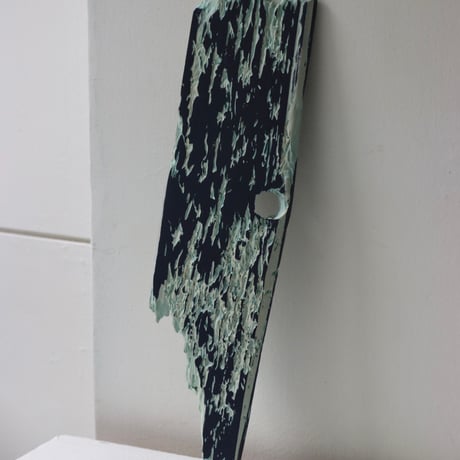 " Daiki Tado " Nature or Nurture