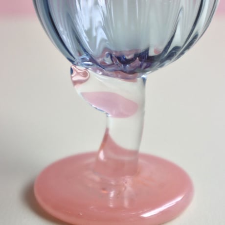 "30110" GOOFY GOBLET mini