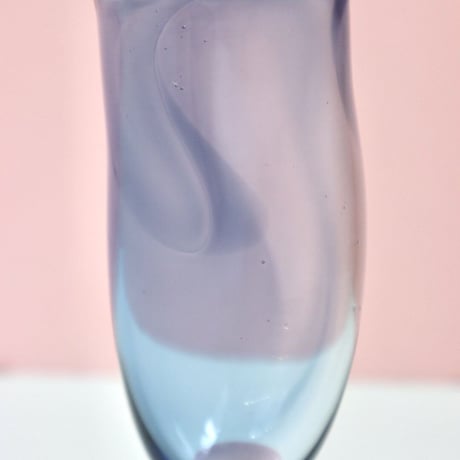 "30110" GOOFY GOBLET long
