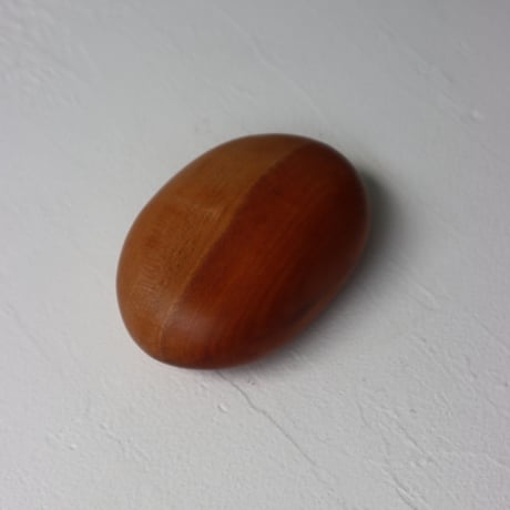 " TORINOKI FURNITURE " Wood Stone - S