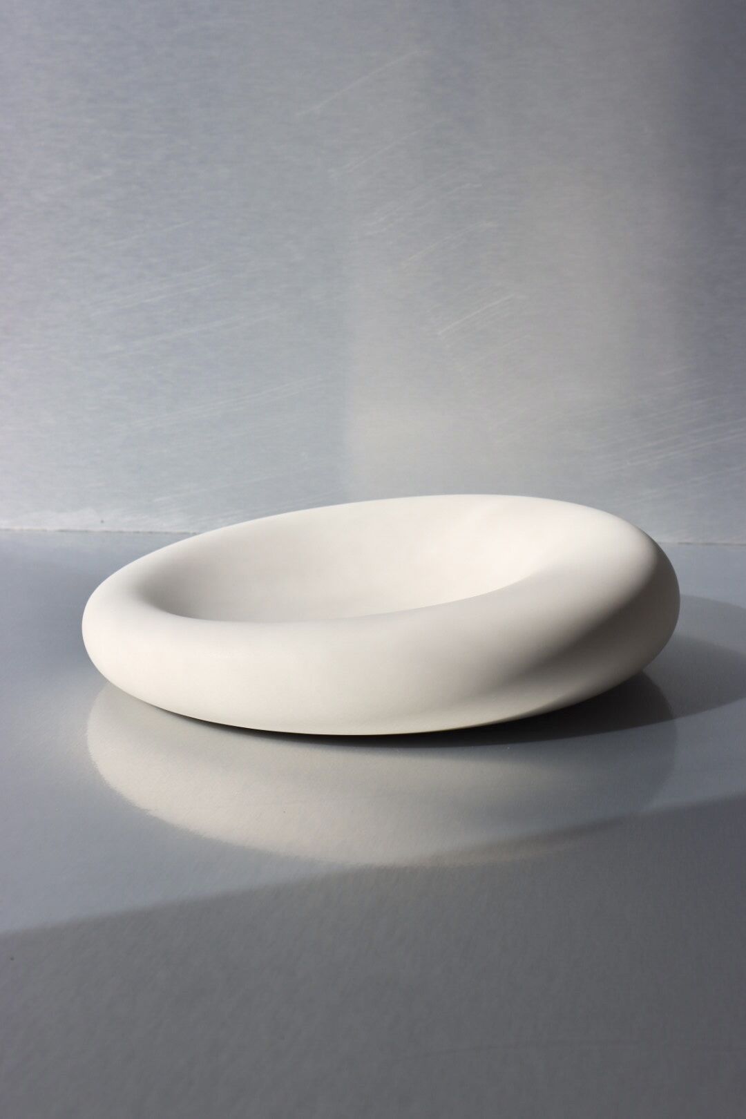 RELAX CERAMICS