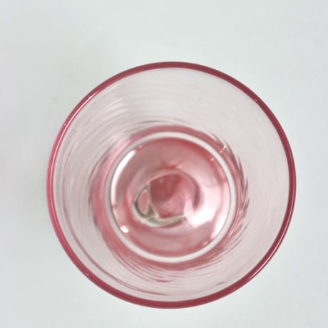 "30110" GOOFY GOBLET