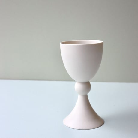 "Jihae Kim" JOYFUL CUP