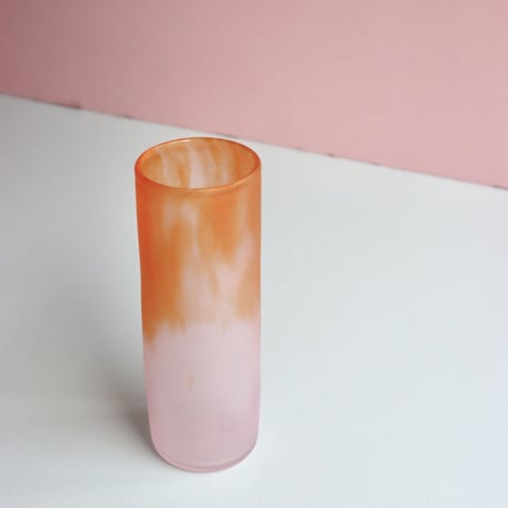 "30110" SUNSET CUP L