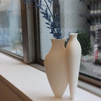 "Argot Studio" Loire Vessel - small -