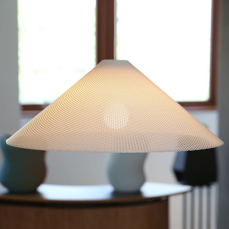 SHINKOGEISHA / 新工芸舎