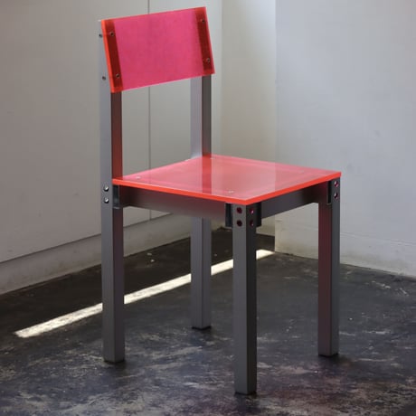 CATEGORY - FURNITURE | Esme Tena Shop