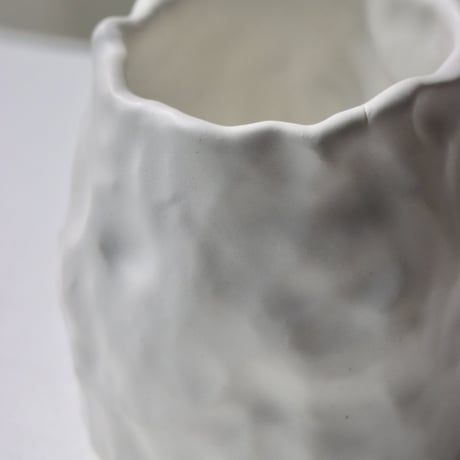 "SHOKKI" Mug