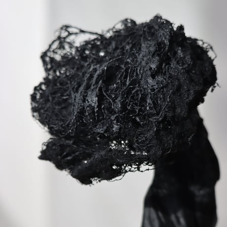 " KELEN OBJECT ” KON - S no.138