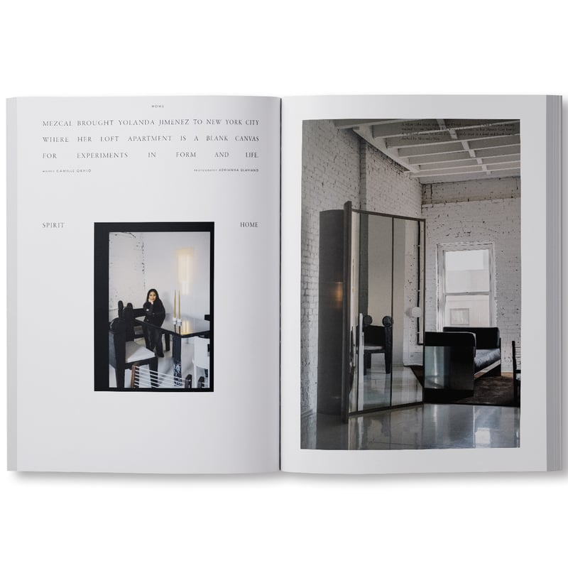 ARK JOURNAL ARK JOURNAL