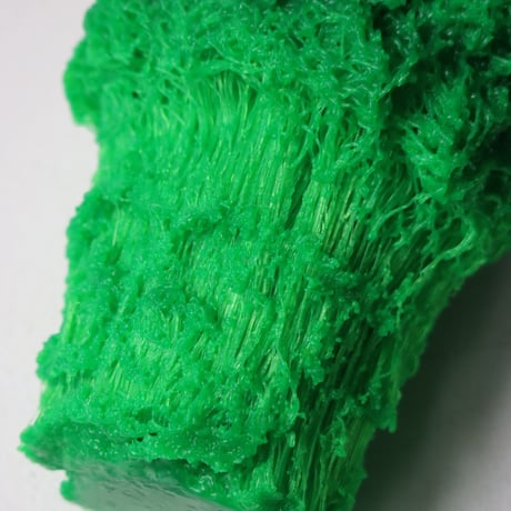 "Tact Inoue" Polybroccoli - S -  136g