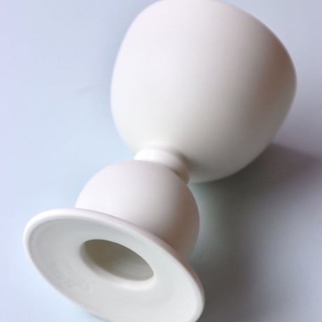 "Jihae Kim" JOYFUL CUP