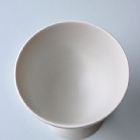"Jihae Kim" JOYFUL CUP