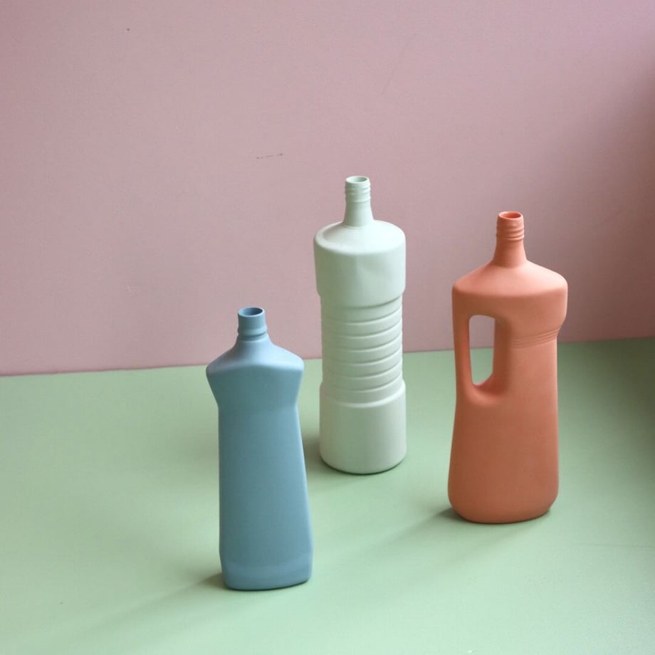 61667f524e80820b367c68db