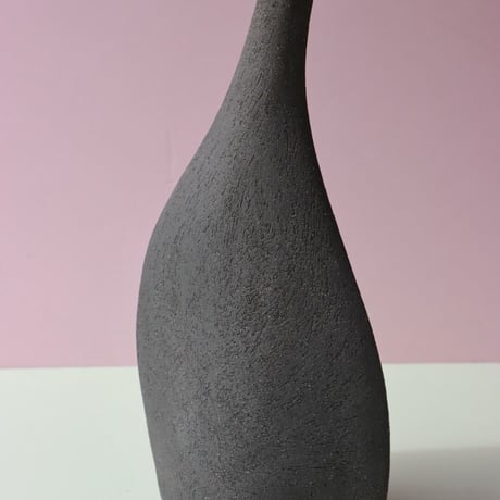 "Aude Bray-Deperne" Desir  - black -