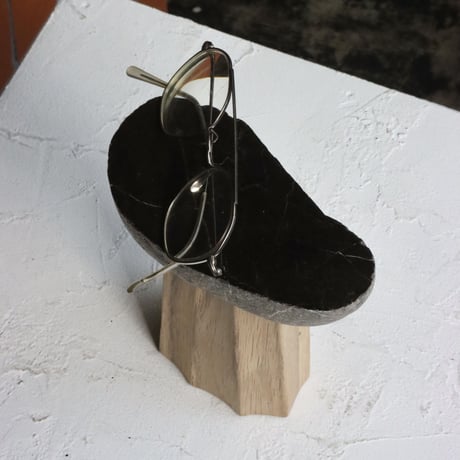 “crossproducts" - series ROCK