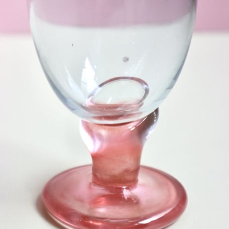 "30110" GOOFY GOBLET long