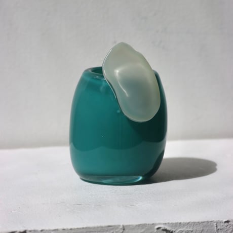 “Tetsuo Takahashi" Cream - M