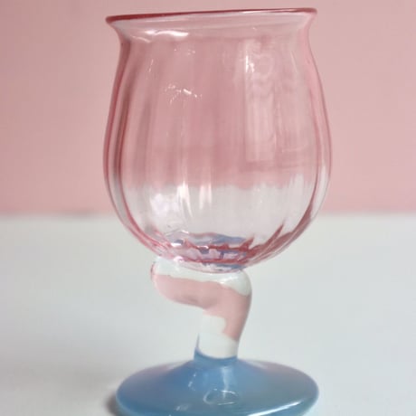 "30110" GOOFY GOBLET mini