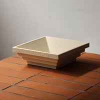 "Argot Studio" Bau Bowl