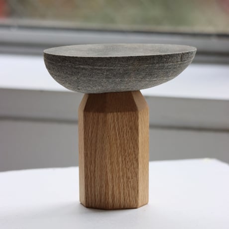 “crossproducts" - series ROCK