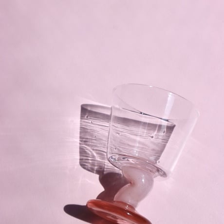 "30110" GOOFY GOBLET
