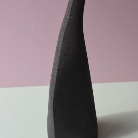 "Aude Bray-Deperne" Desir  - black -