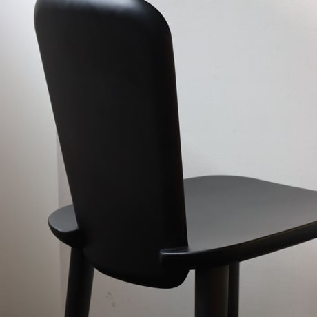 "KOYORI" SHAKU CHAIR
