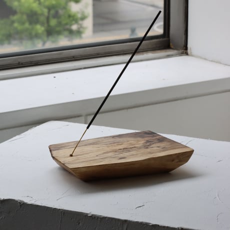 CATEGORY TORINOKI FURNITURE | Esme Tena Shop