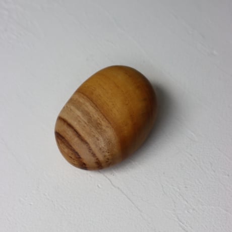 " TORINOKI FURNITURE " Wood Stone - S