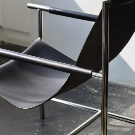 " PLYAL " Tongue - black