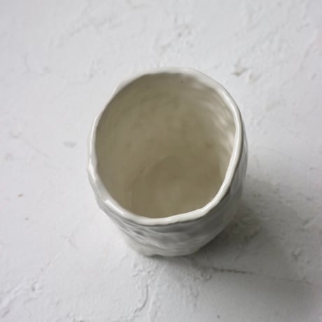 "SHOKKI" Tumblr