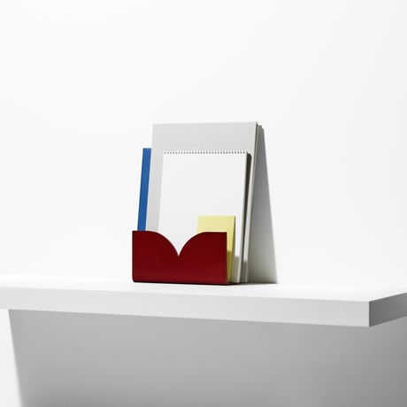 "EETAL" OSUMŌ BOOKEND/ブックエンド  - CHŌ