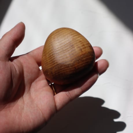 " TORINOKI FURNITURE " Wood Stone - S
