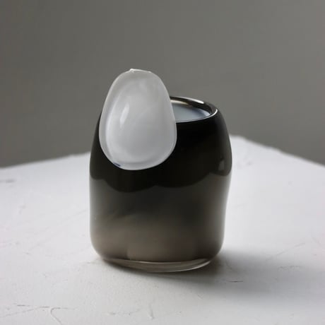 “Tetsuo Takahashi" Cream - M