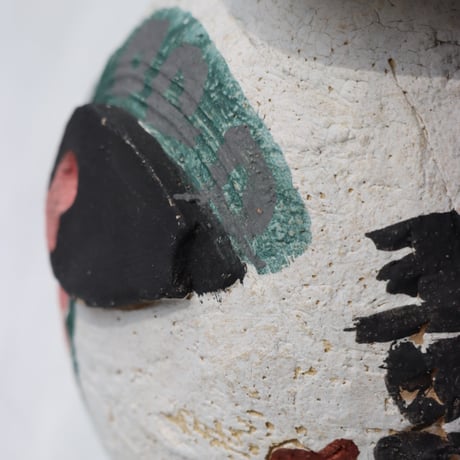 “ Justin Hoffman “ Ancient Modernism - A