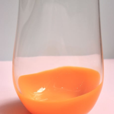 "Lope Home"  Mandarin Pitcher