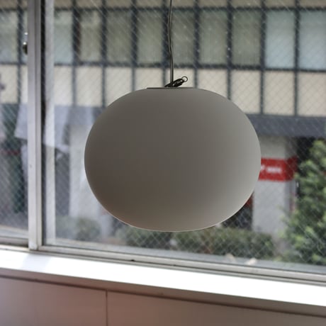 "FLOS" GLO BALL - S1