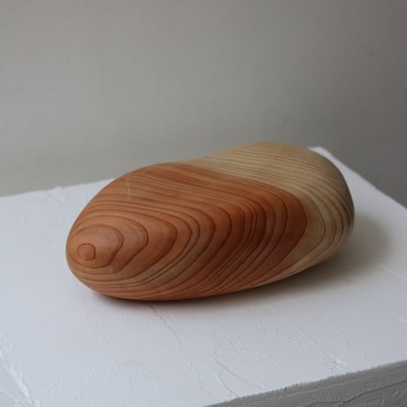 " TORINOKI FURNITURE " Wood Stone - M